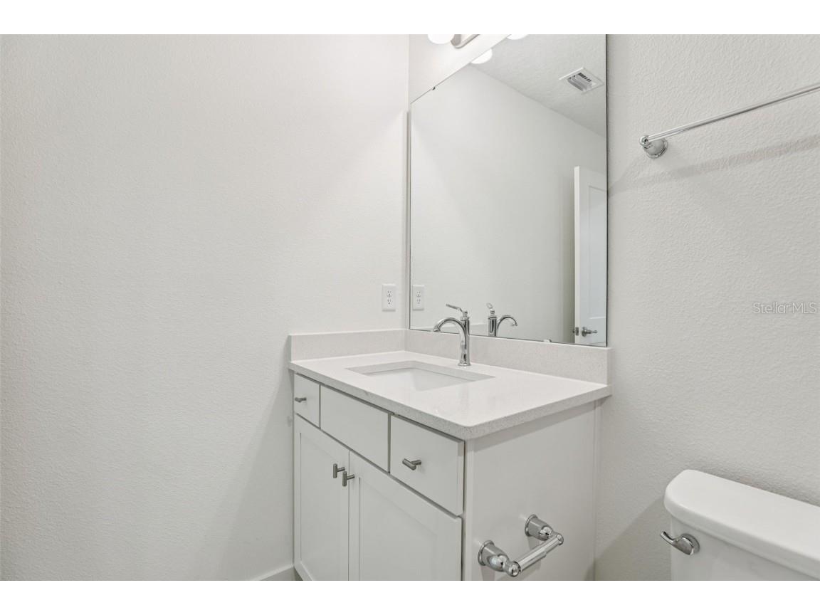 2051 Iorio Street Saint Cloud FL 34771 O6330056 image21