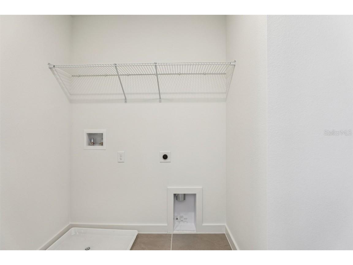 2051 Iorio Street Saint Cloud FL 34771 O6330056 image22