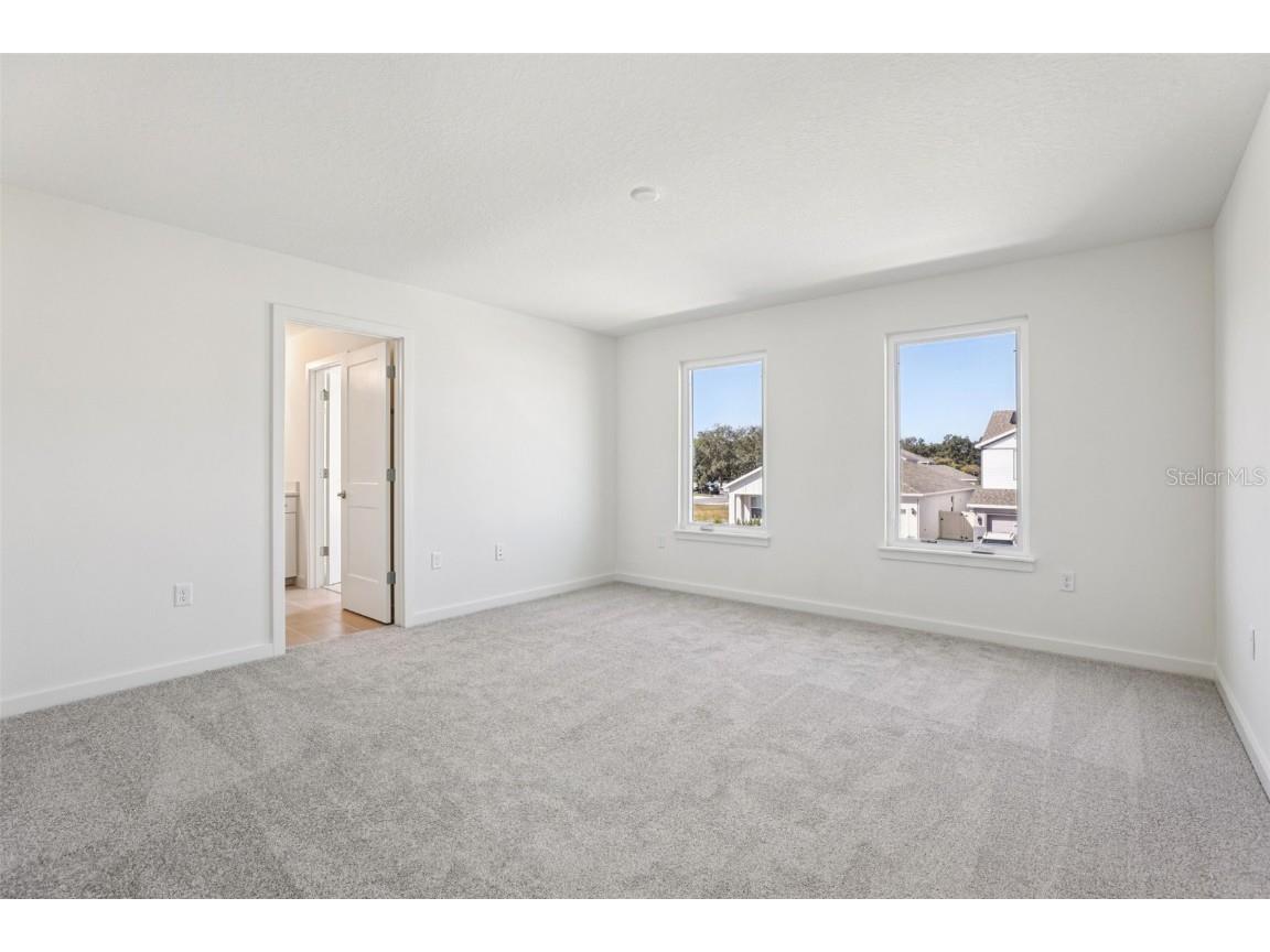 2051 Iorio Street Saint Cloud FL 34771 O6330056 image23