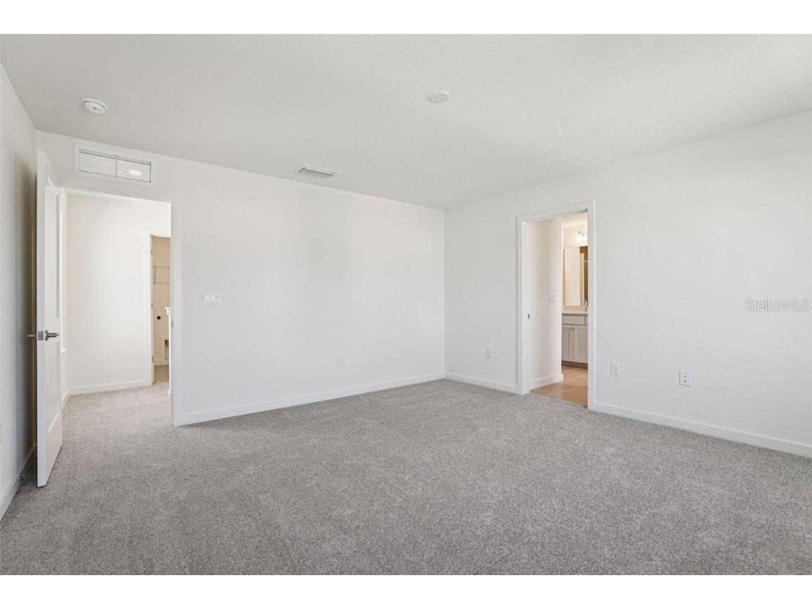 2051 Iorio Street Saint Cloud FL 34771 O6330056 image24