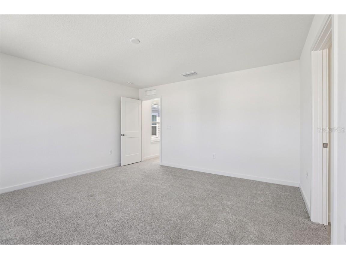 2051 Iorio Street Saint Cloud FL 34771 O6330056 image25