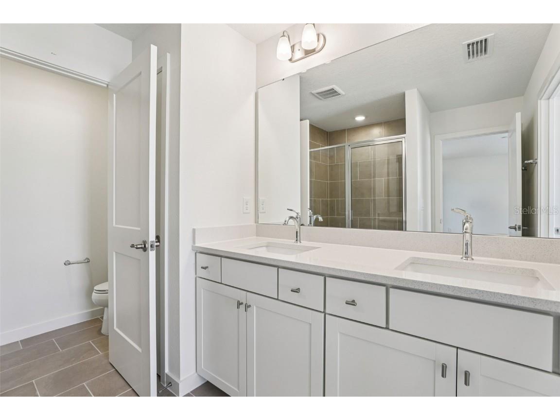 2051 Iorio Street Saint Cloud FL 34771 O6330056 image26