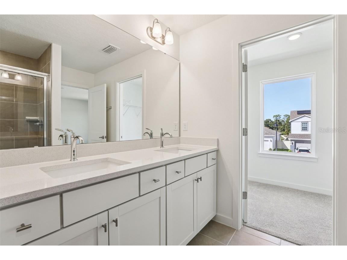 2051 Iorio Street Saint Cloud FL 34771 O6330056 image27