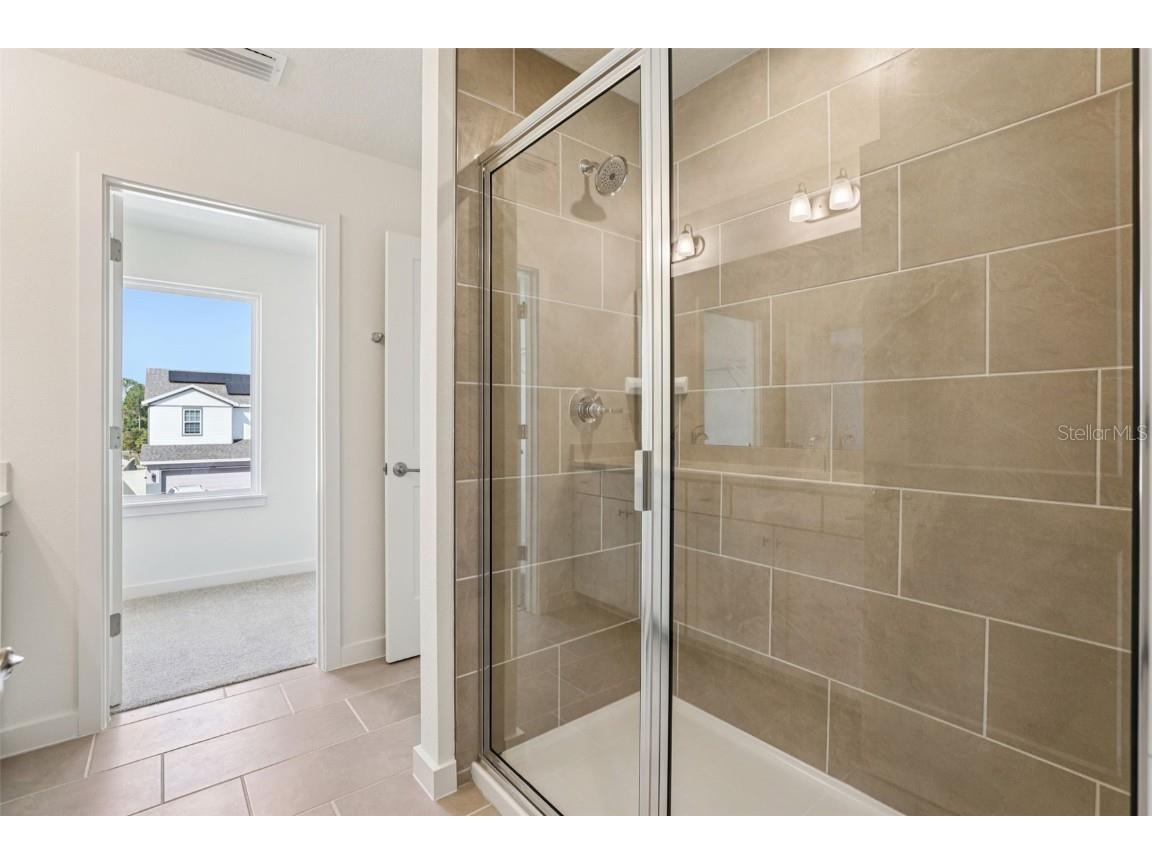 2051 Iorio Street Saint Cloud FL 34771 O6330056 image28