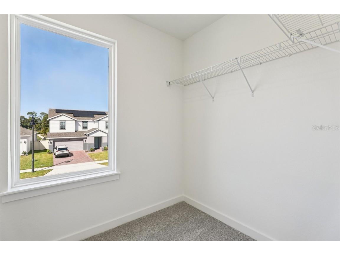 2051 Iorio Street Saint Cloud FL 34771 O6330056 image29