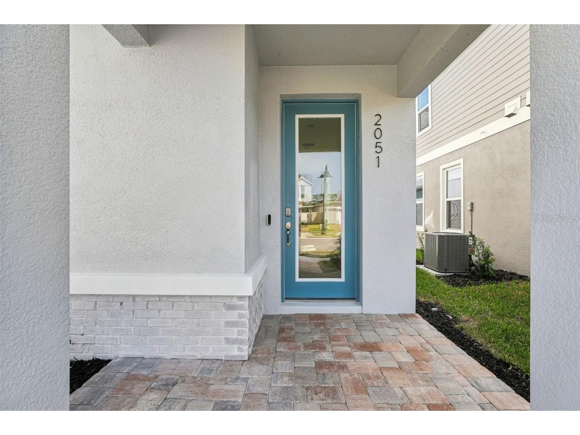 2051 Iorio Street Saint Cloud FL 34771 O6330056 image3