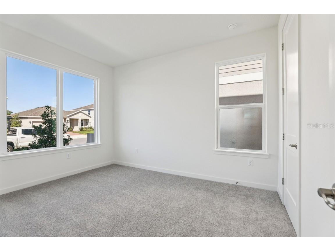 2051 Iorio Street Saint Cloud FL 34771 O6330056 image30