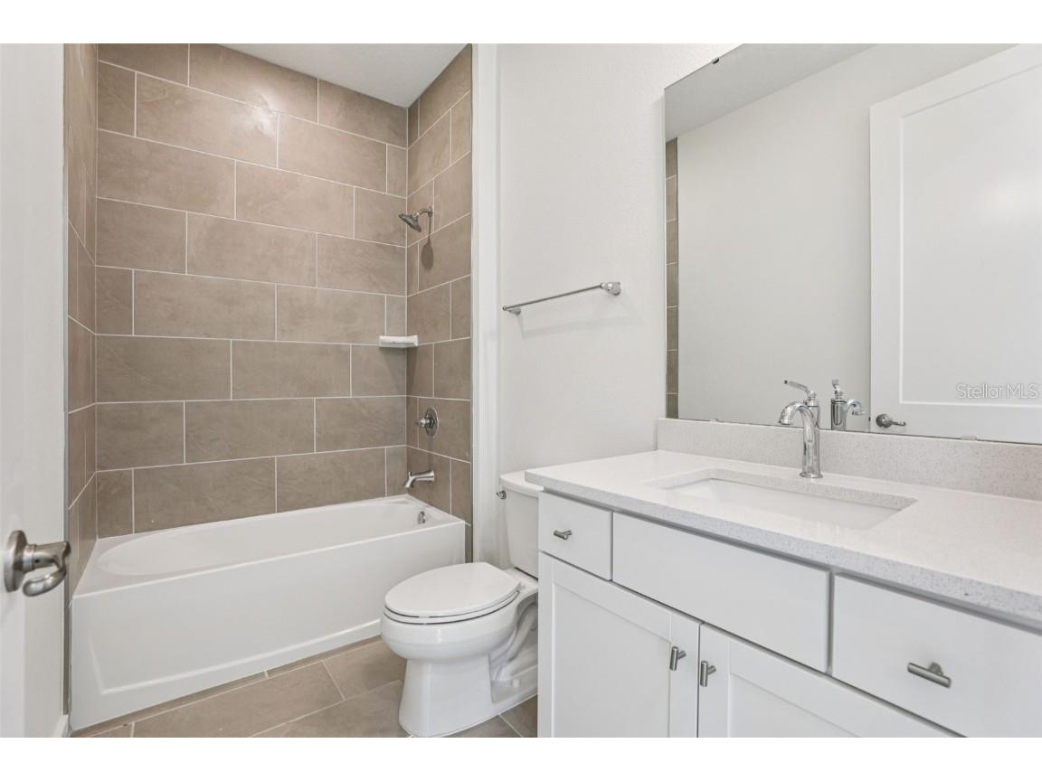 2051 Iorio Street Saint Cloud FL 34771 O6330056 image31