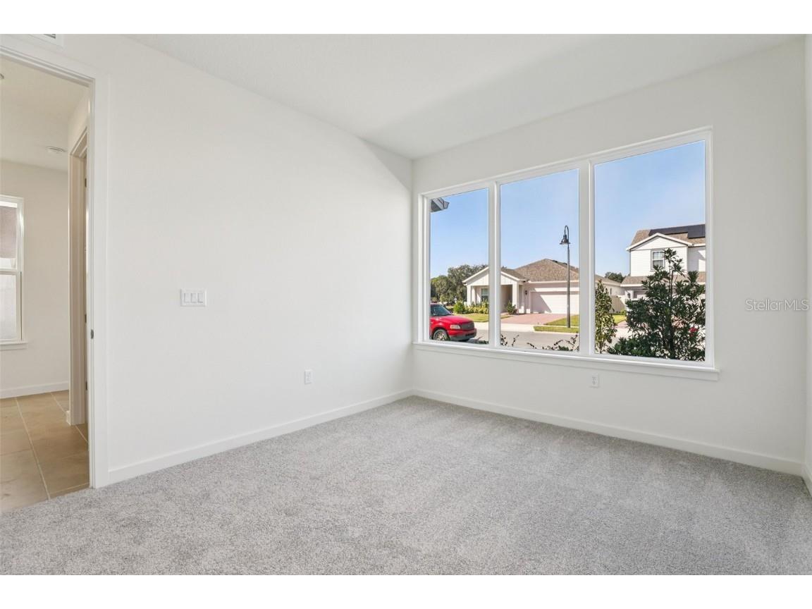 2051 Iorio Street Saint Cloud FL 34771 O6330056 image32