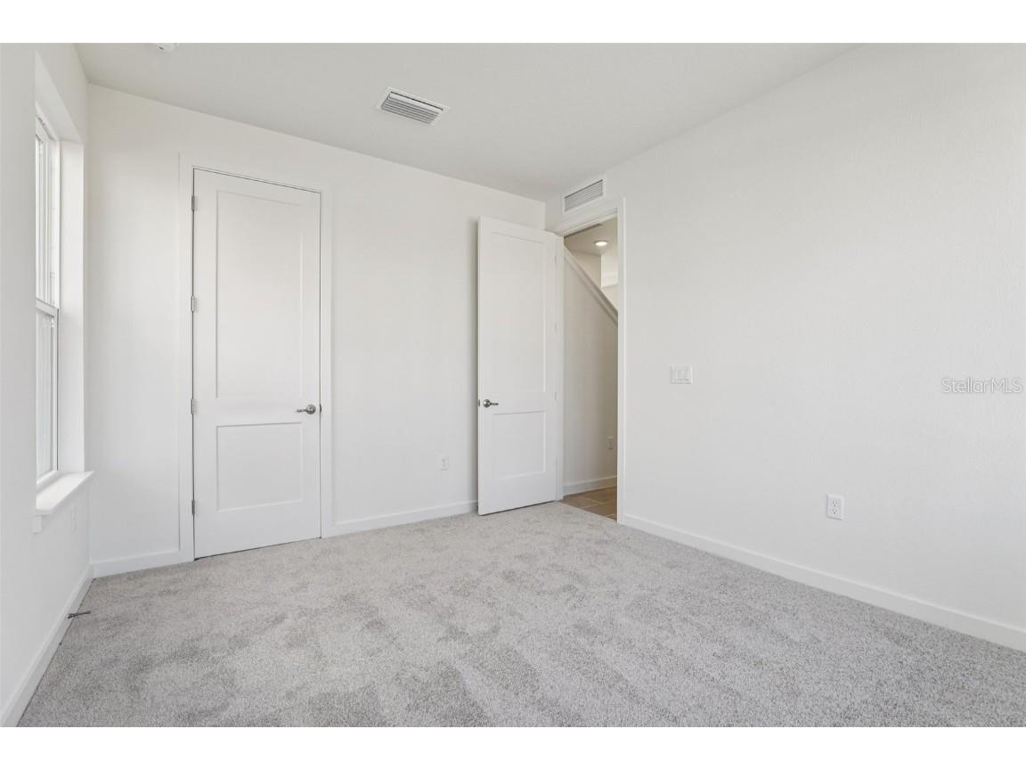 2051 Iorio Street Saint Cloud FL 34771 O6330056 image33