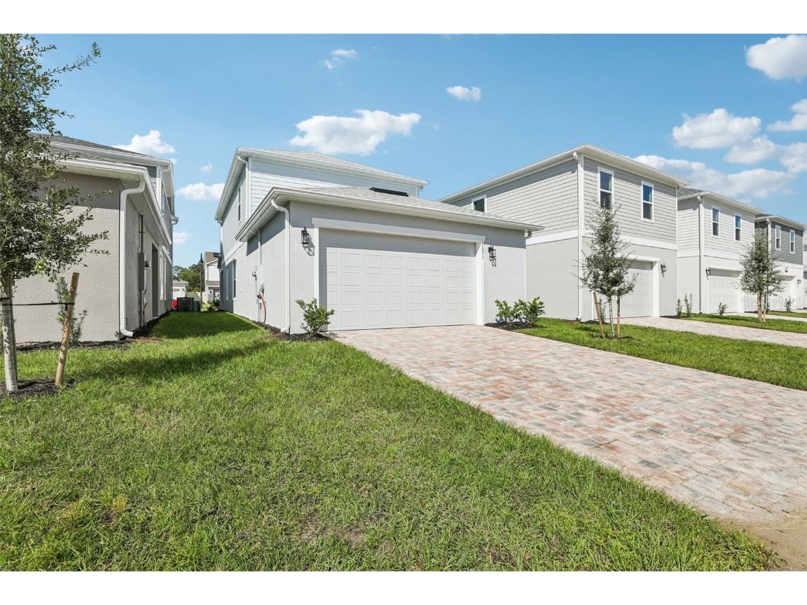 2051 Iorio Street Saint Cloud FL 34771 O6330056 image34