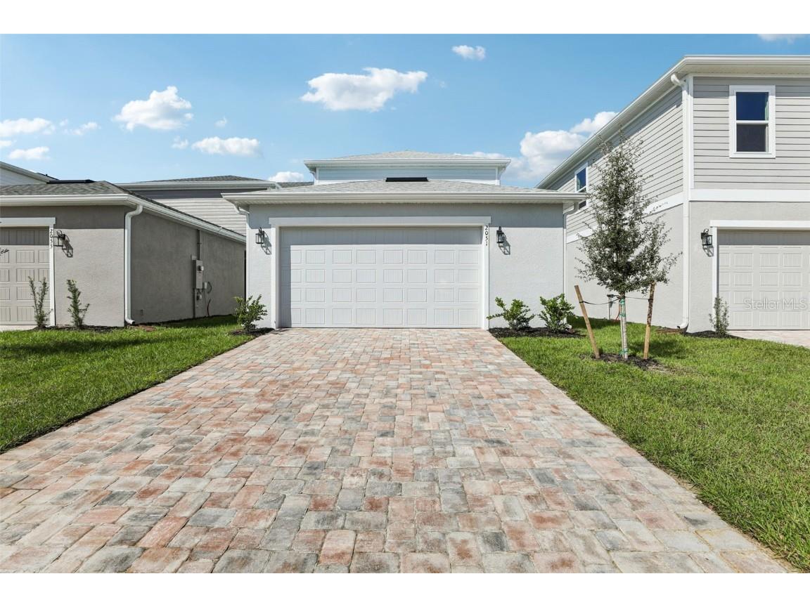 2051 Iorio Street Saint Cloud FL 34771 O6330056 image35