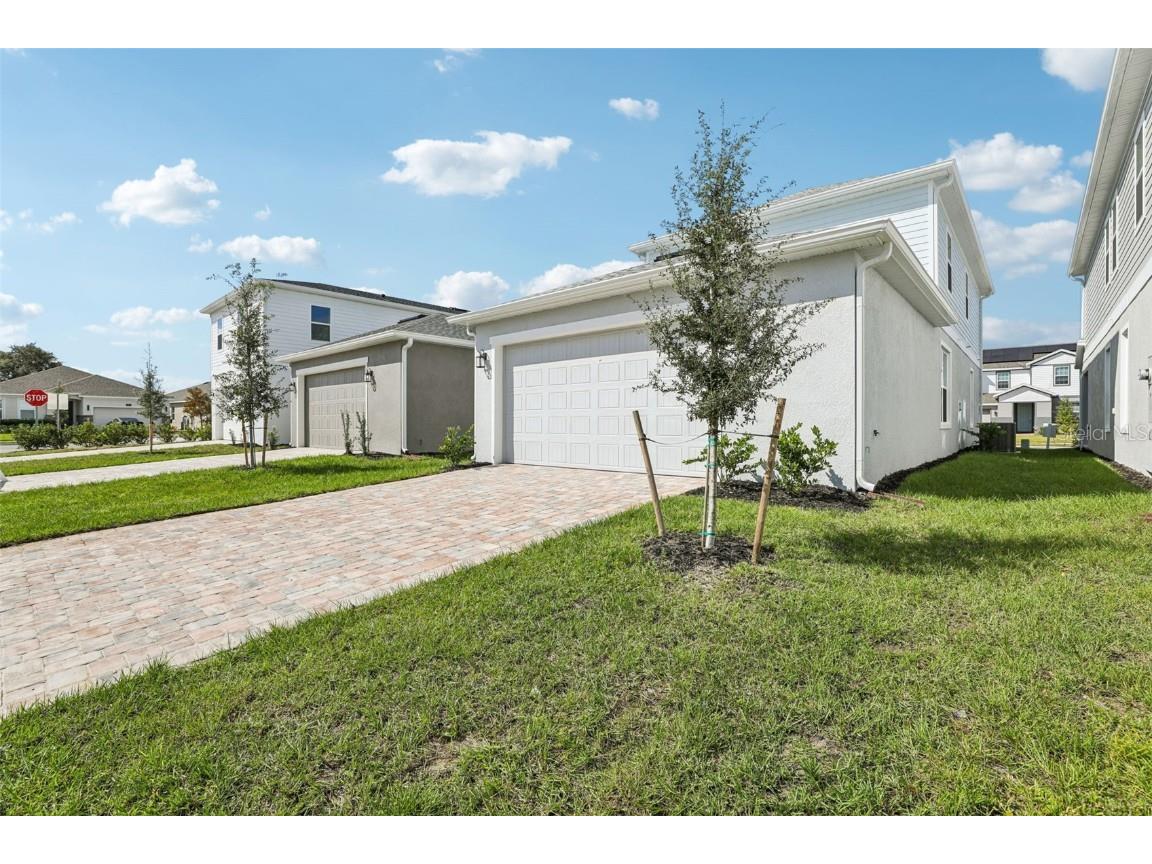 2051 Iorio Street Saint Cloud FL 34771 O6330056 image36
