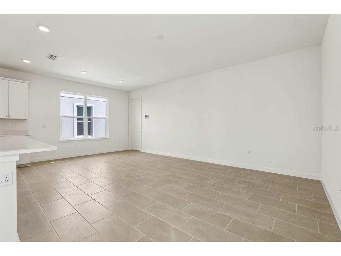 2051 Iorio Street Saint Cloud FL 34771 O6330056 image4