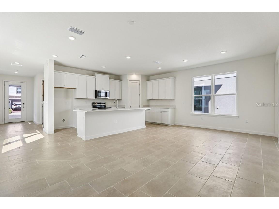 2051 Iorio Street Saint Cloud FL 34771 O6330056 image5