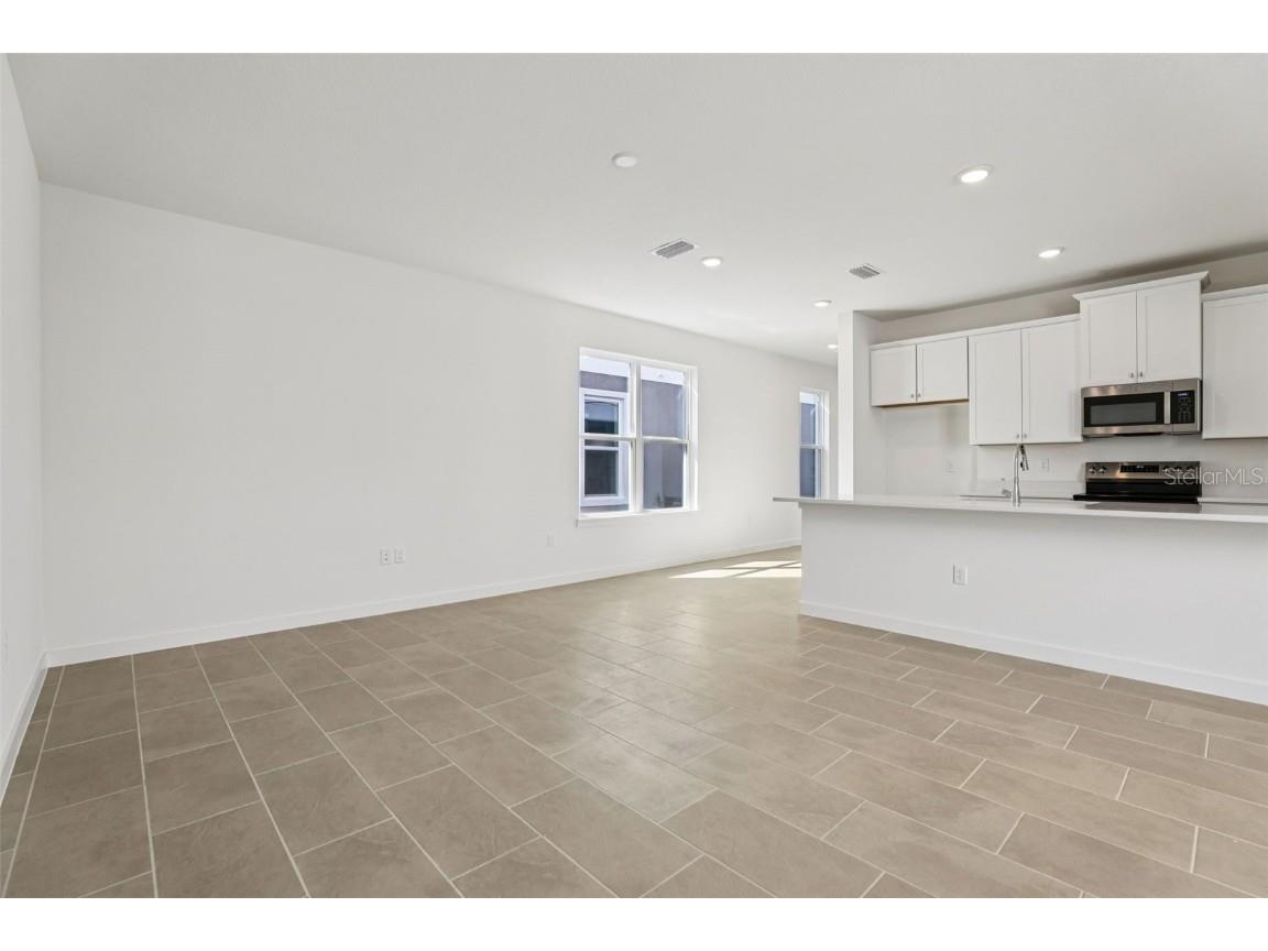 2051 Iorio Street Saint Cloud FL 34771 O6330056 image6