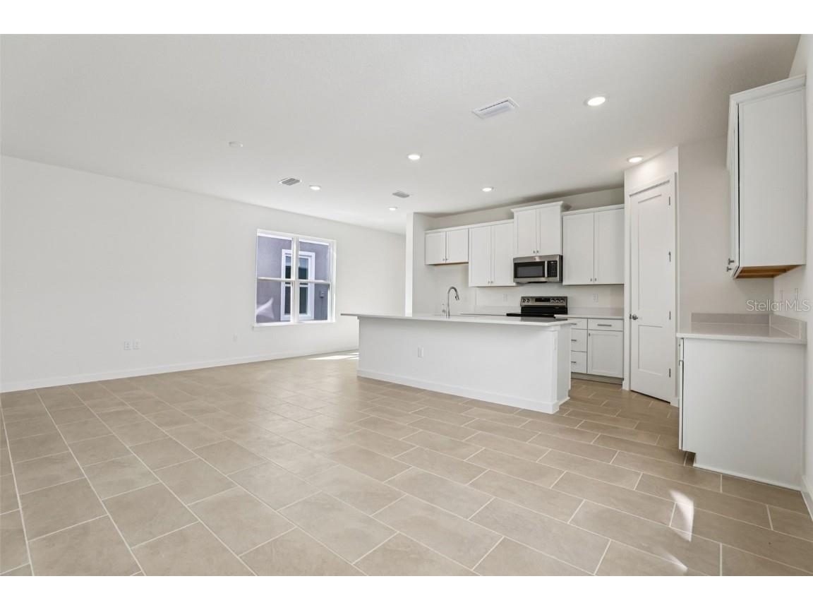 2051 Iorio Street Saint Cloud FL 34771 O6330056 image7