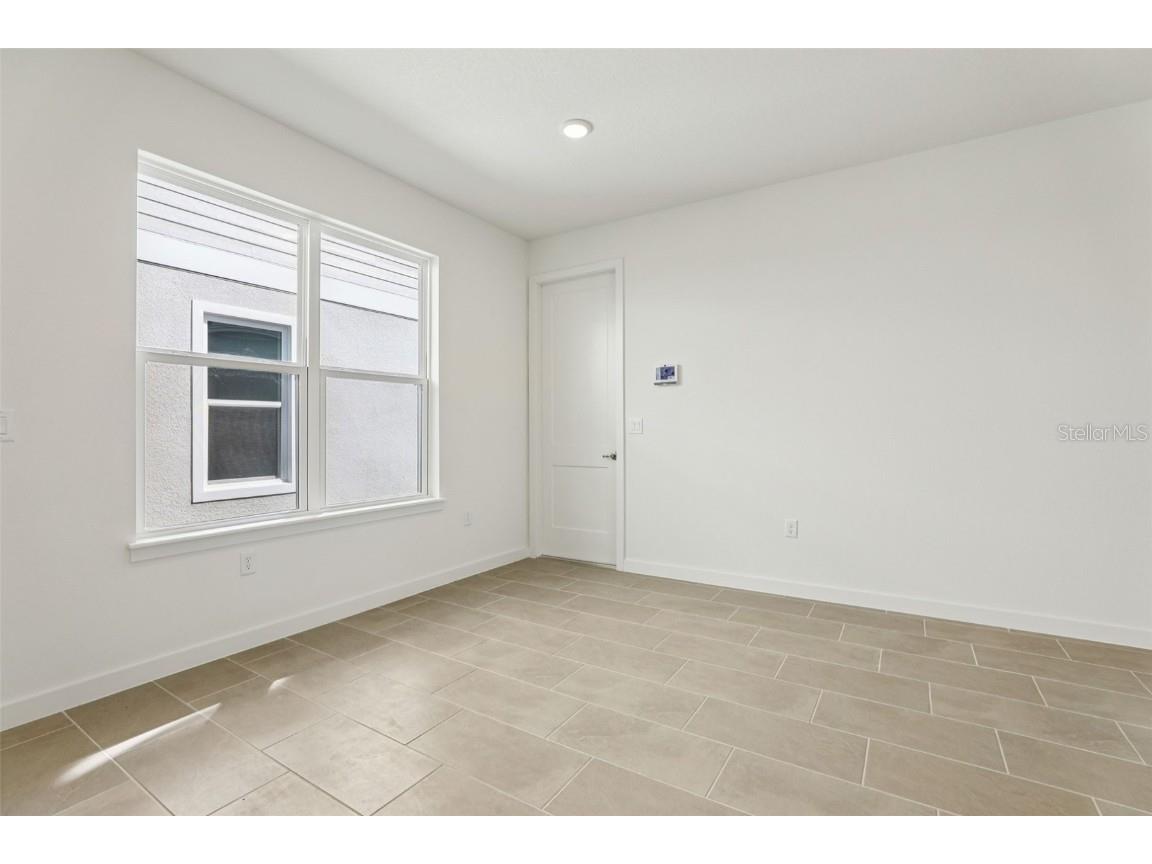 2051 Iorio Street Saint Cloud FL 34771 O6330056 image8