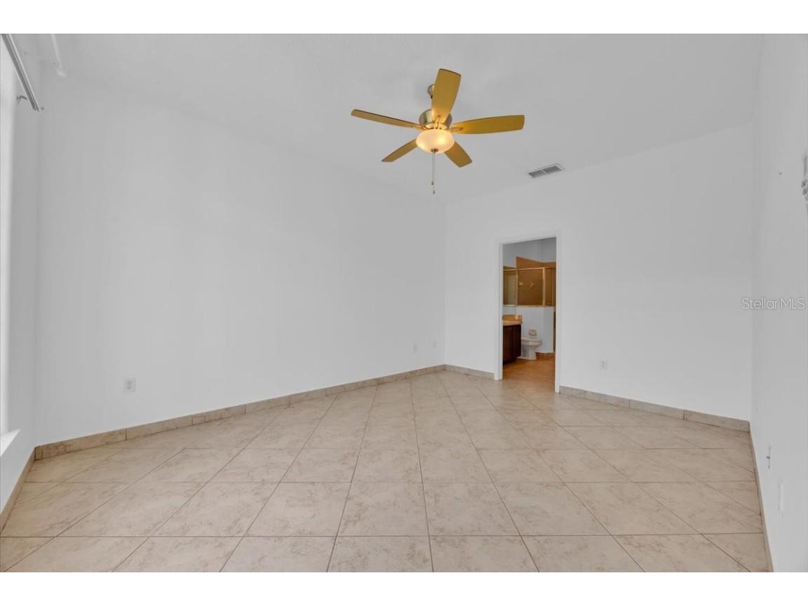 2051 Island Brook Lane Orlando FL 32824 S5133382 image10