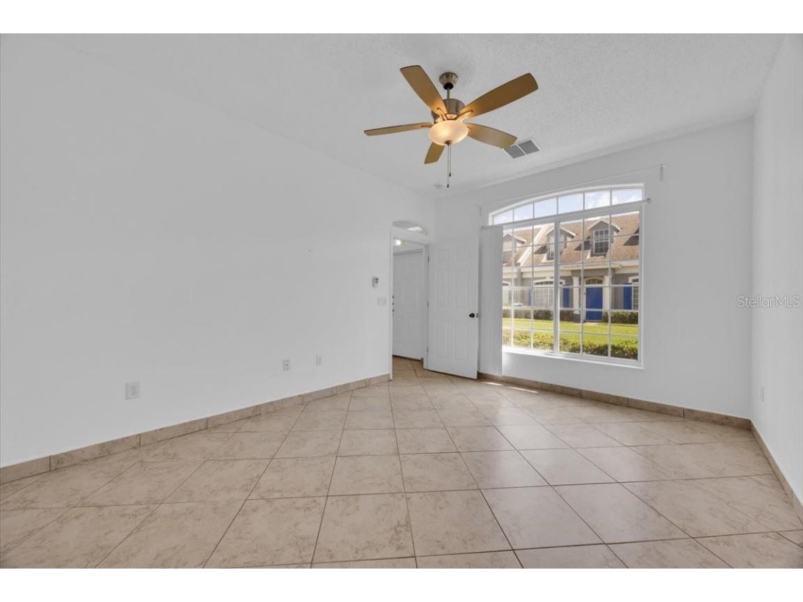 2051 Island Brook Lane Orlando FL 32824 S5133382 image11