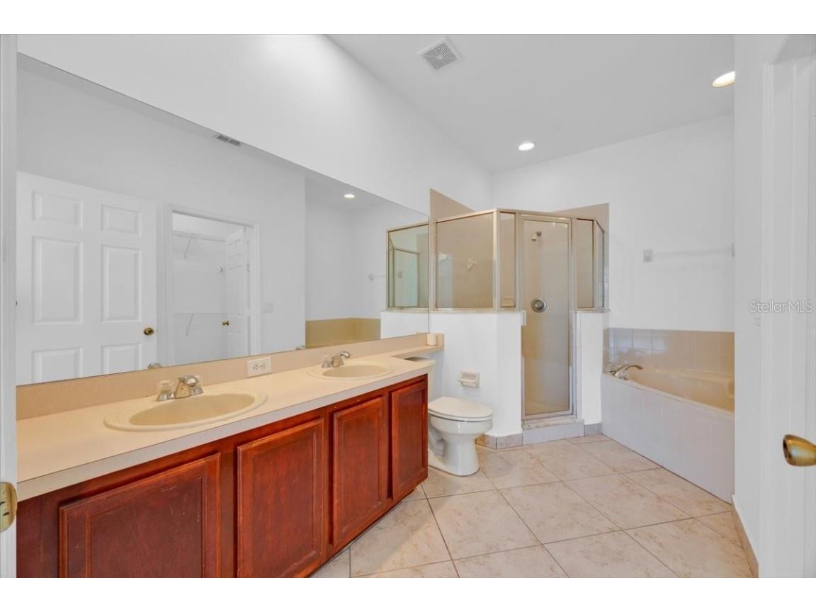 2051 Island Brook Lane Orlando FL 32824 S5133382 image12