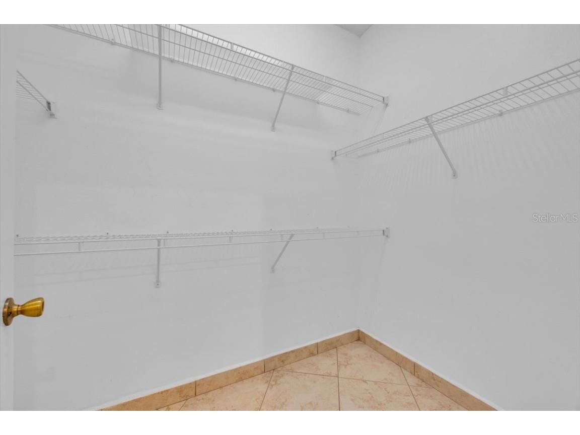 2051 Island Brook Lane Orlando FL 32824 S5133382 image13