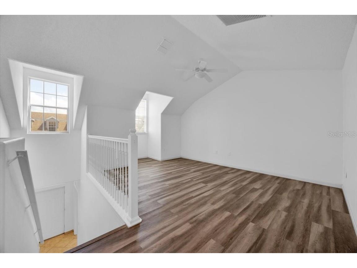 2051 Island Brook Lane Orlando FL 32824 S5133382 image14