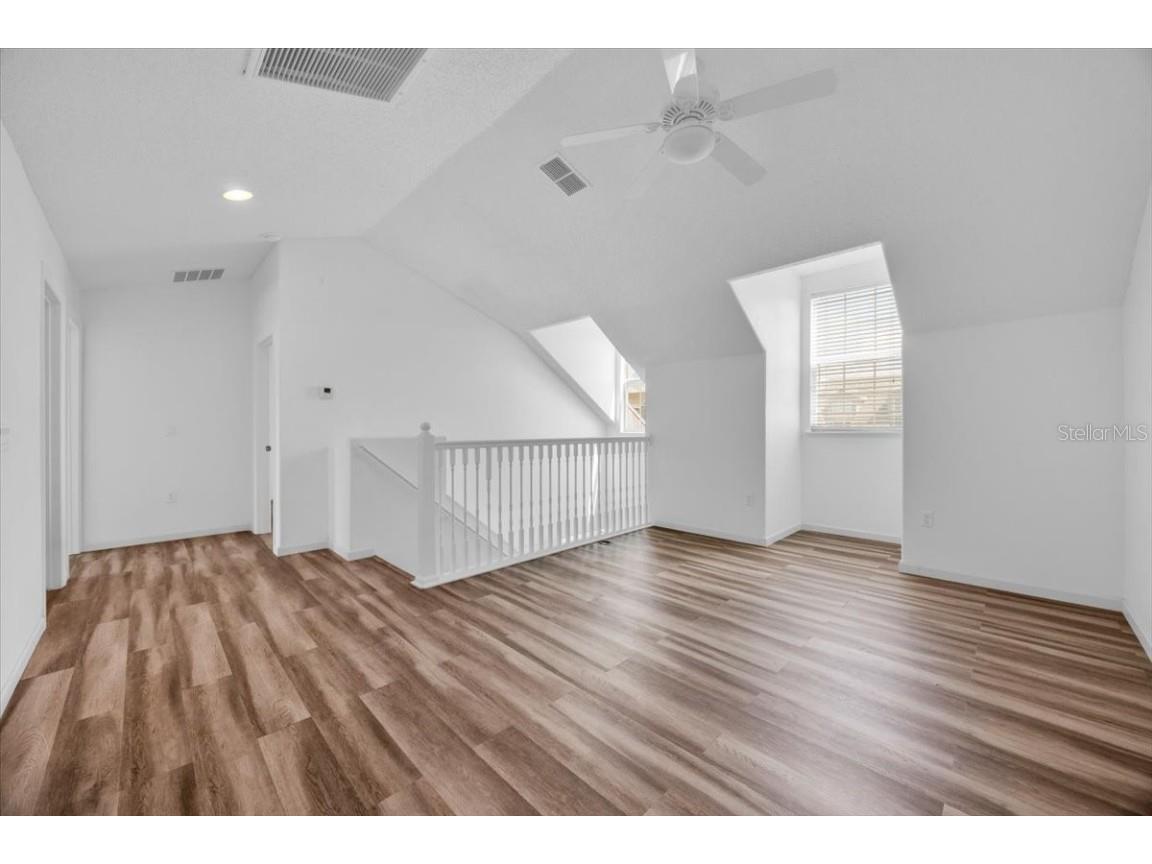 2051 Island Brook Lane Orlando FL 32824 S5133382 image15