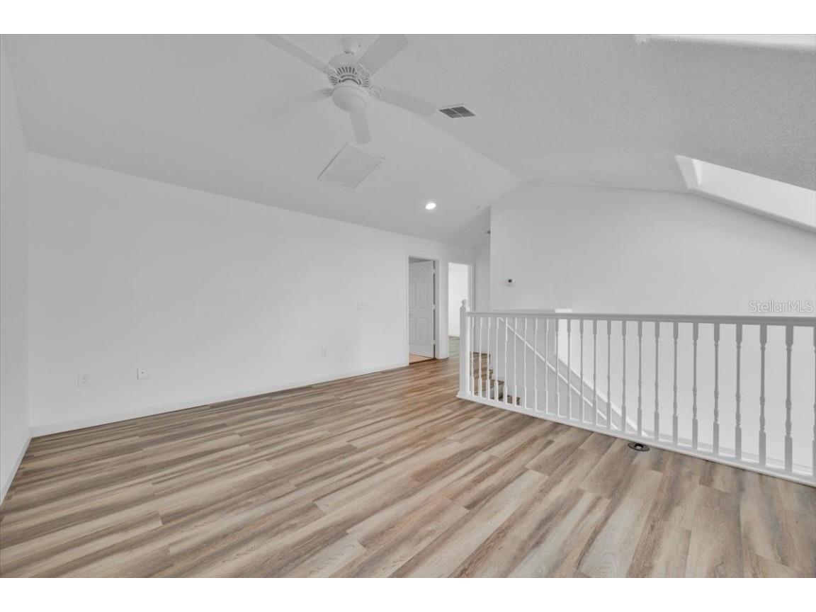 2051 Island Brook Lane Orlando FL 32824 S5133382 image16