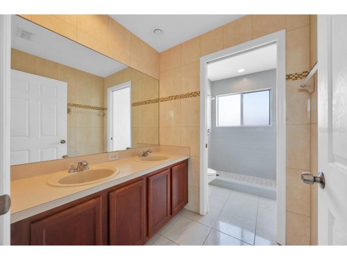 2051 Island Brook Lane Orlando FL 32824 S5133382 image17