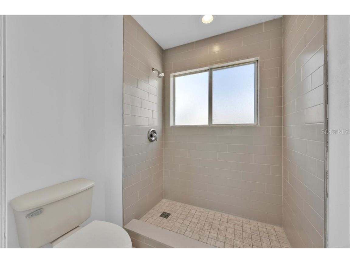 2051 Island Brook Lane Orlando FL 32824 S5133382 image18