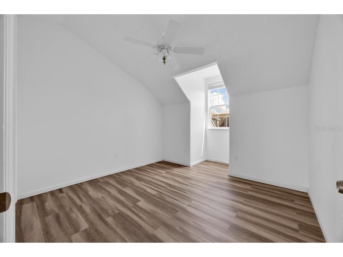 2051 Island Brook Lane Orlando FL 32824 S5133382 image19