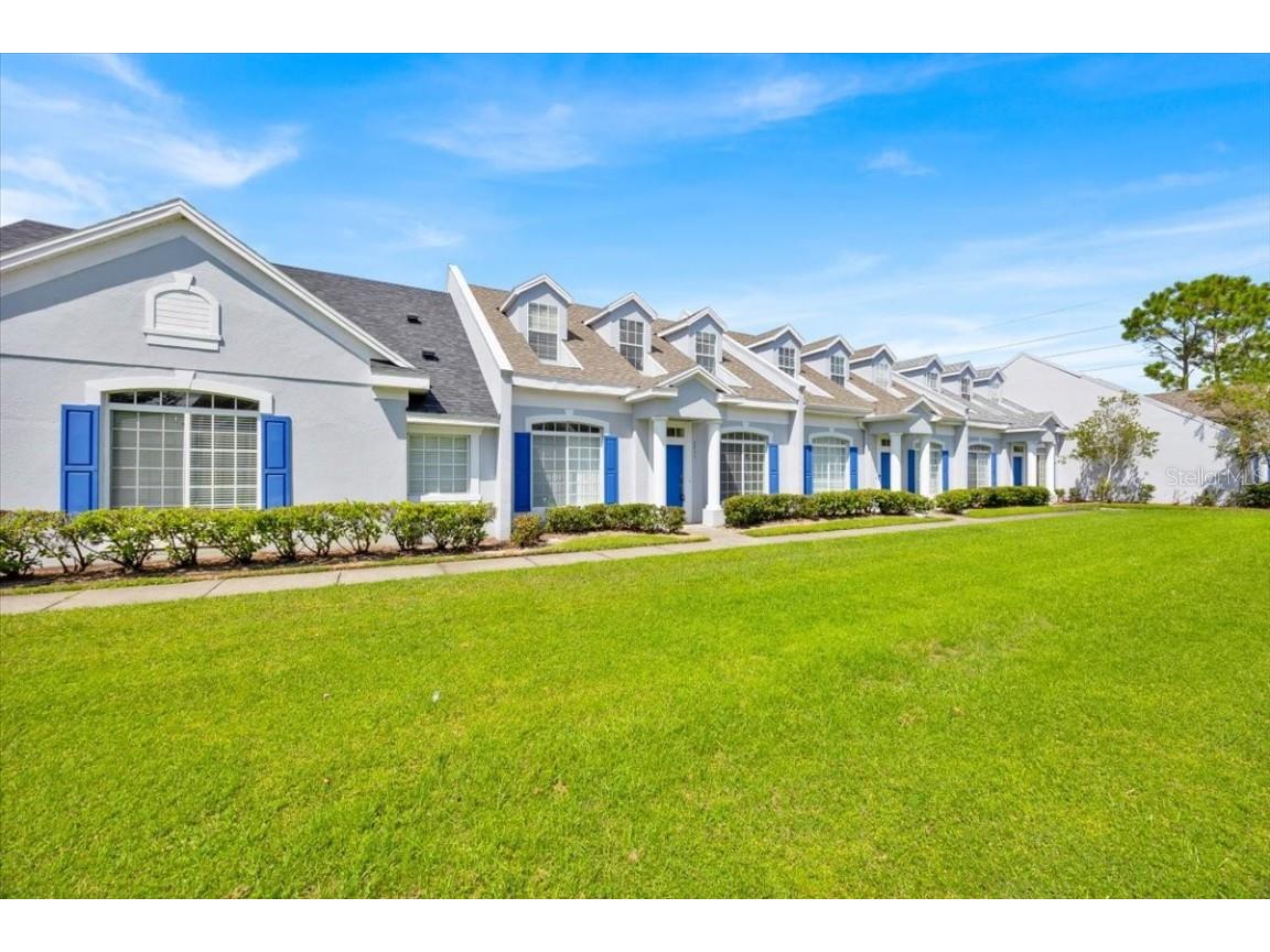 2051 Island Brook Lane Orlando FL 32824 S5133382 image2