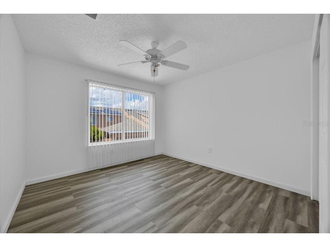 2051 Island Brook Lane Orlando FL 32824 S5133382 image20