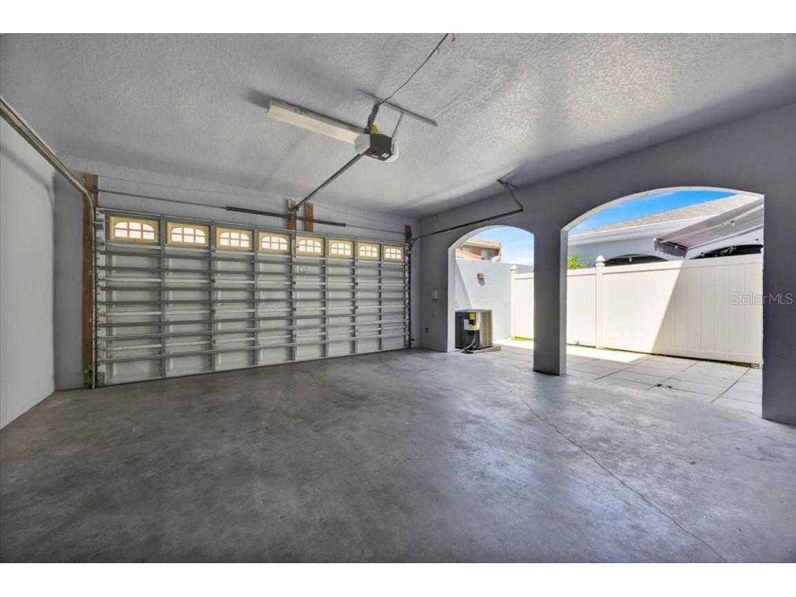 2051 Island Brook Lane Orlando FL 32824 S5133382 image21