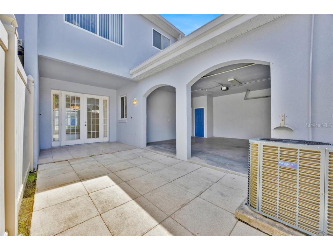 2051 Island Brook Lane Orlando FL 32824 S5133382 image22