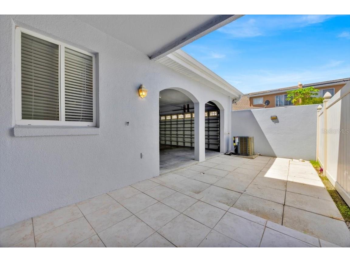 2051 Island Brook Lane Orlando FL 32824 S5133382 image23