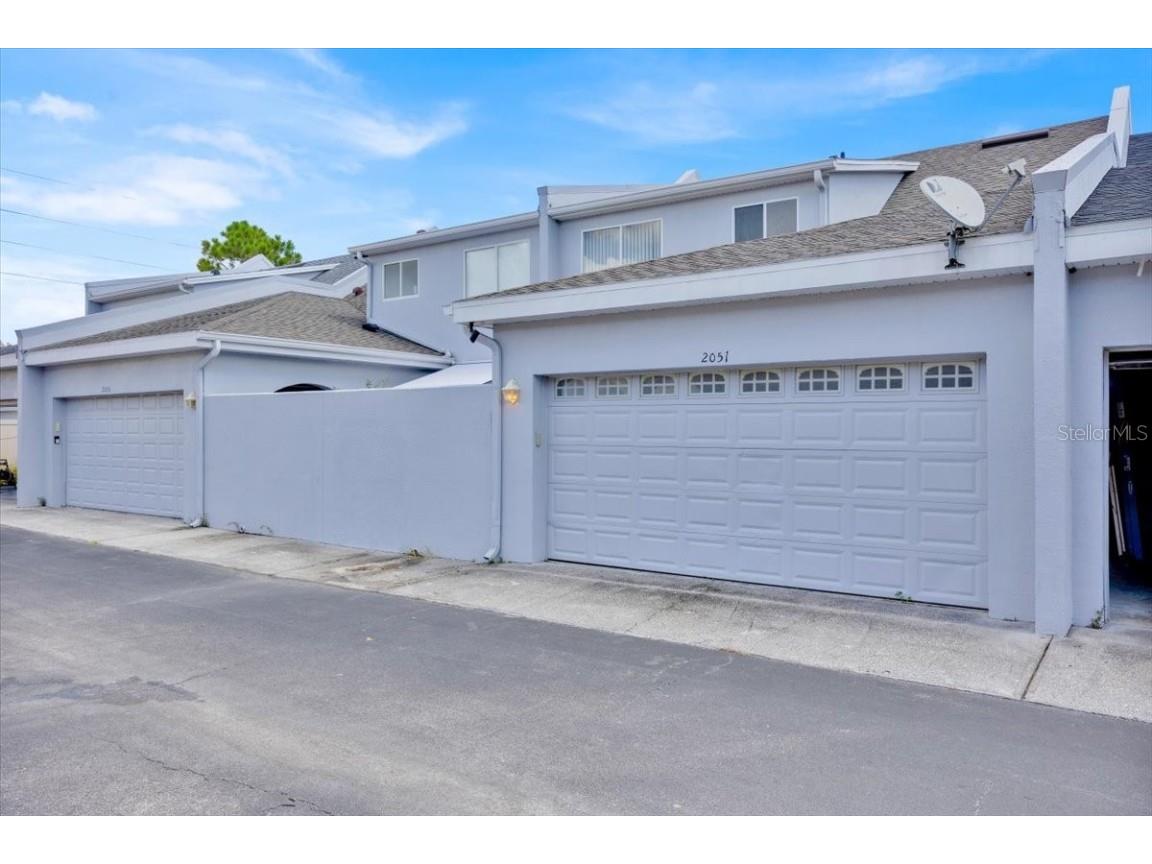 2051 Island Brook Lane Orlando FL 32824 S5133382 image24