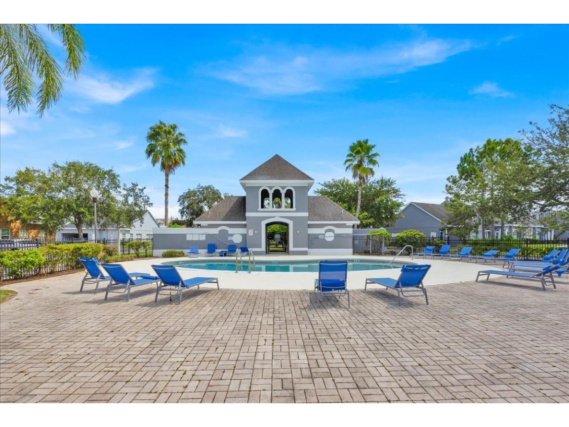 2051 Island Brook Lane Orlando FL 32824 S5133382 image25