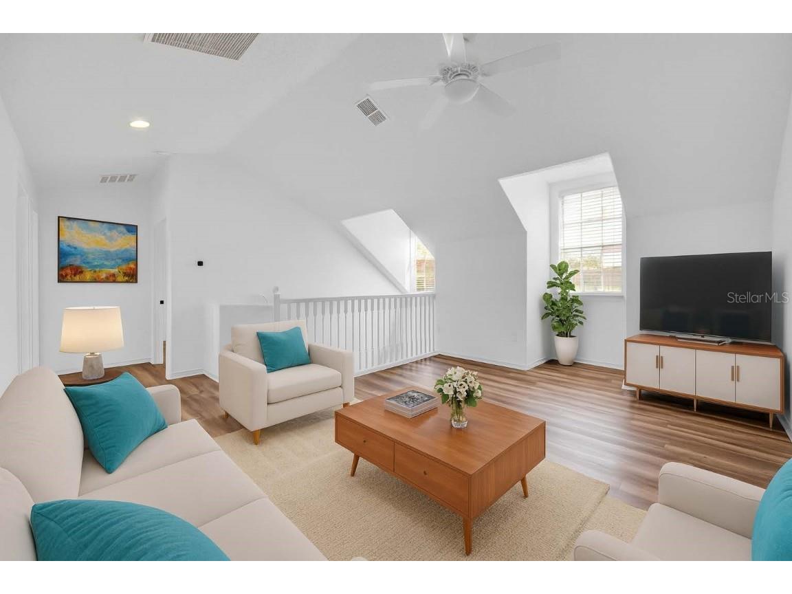 2051 Island Brook Lane Orlando FL 32824 S5133382 image26