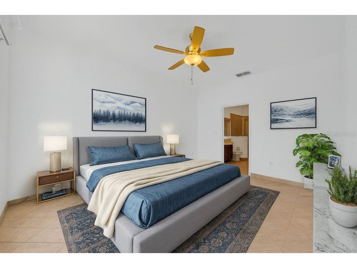 2051 Island Brook Lane Orlando FL 32824 S5133382 image27