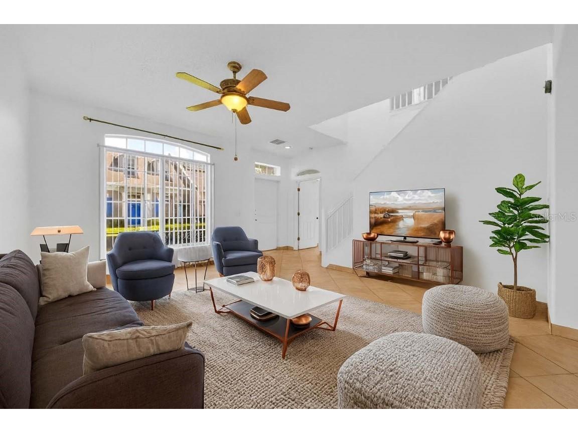 2051 Island Brook Lane Orlando FL 32824 S5133382 image28