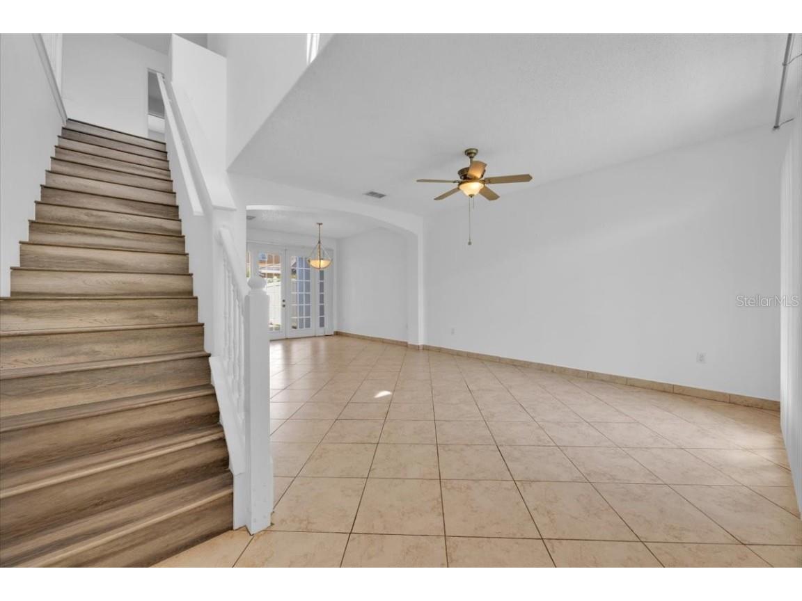 2051 Island Brook Lane Orlando FL 32824 S5133382 image3