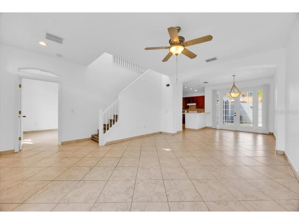 2051 Island Brook Lane Orlando FL 32824 S5133382 image4