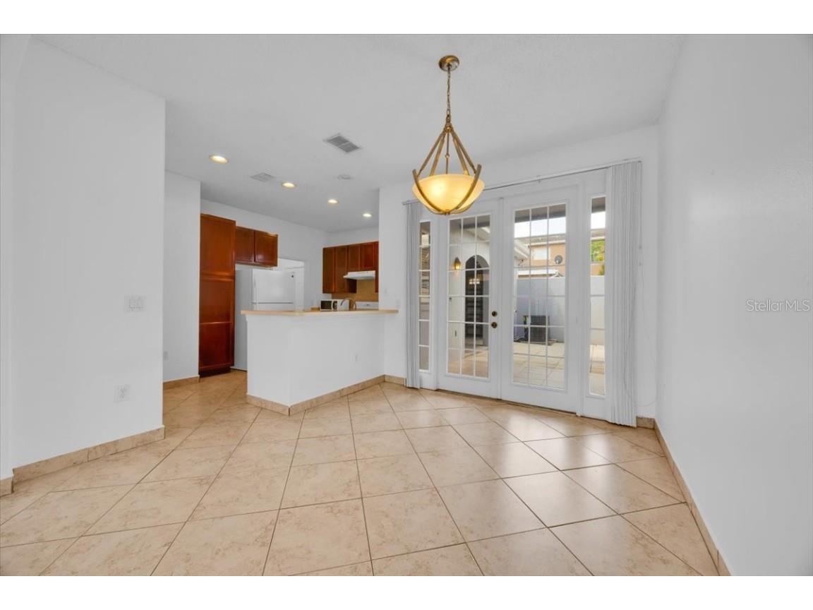 2051 Island Brook Lane Orlando FL 32824 S5133382 image5