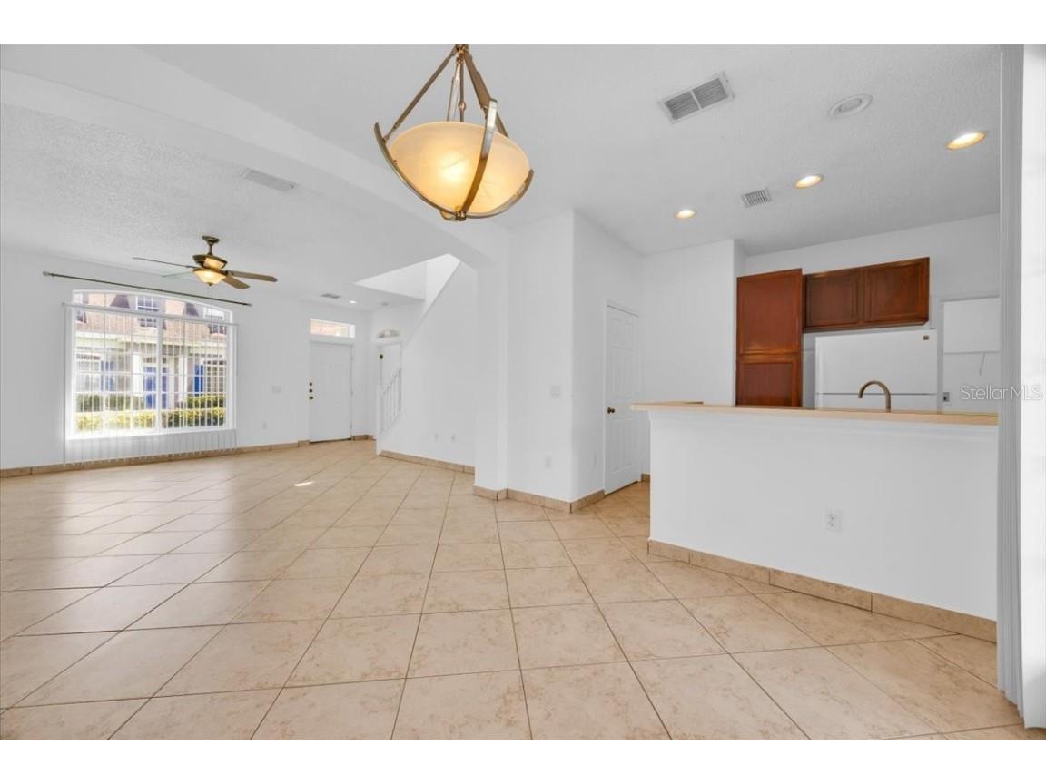 2051 Island Brook Lane Orlando FL 32824 S5133382 image6