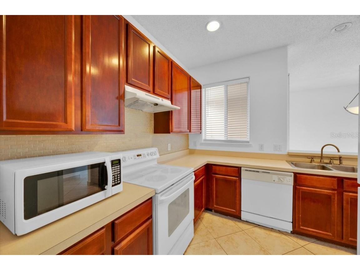 2051 Island Brook Lane Orlando FL 32824 S5133382 image7