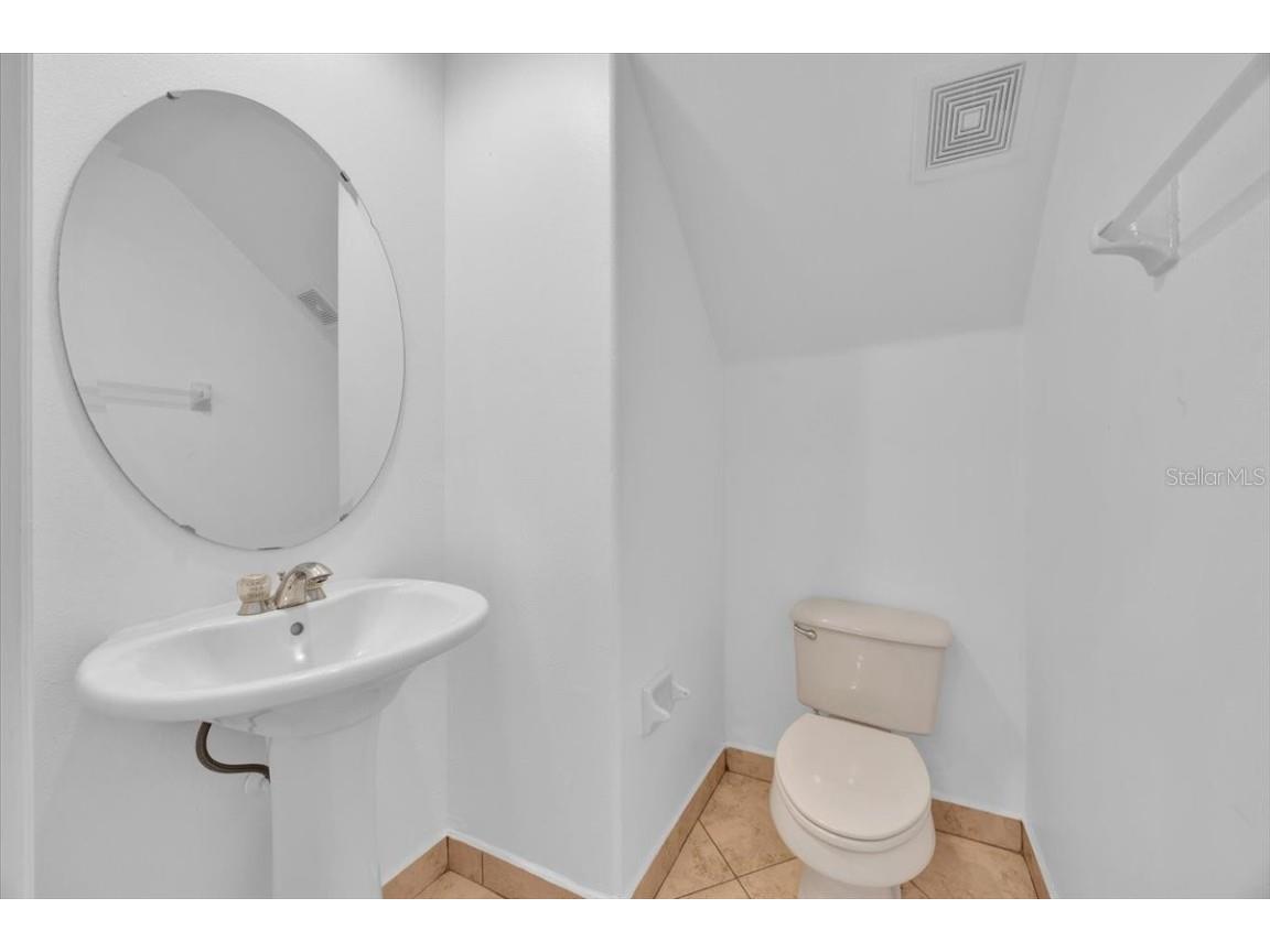 2051 Island Brook Lane Orlando FL 32824 S5133382 image8