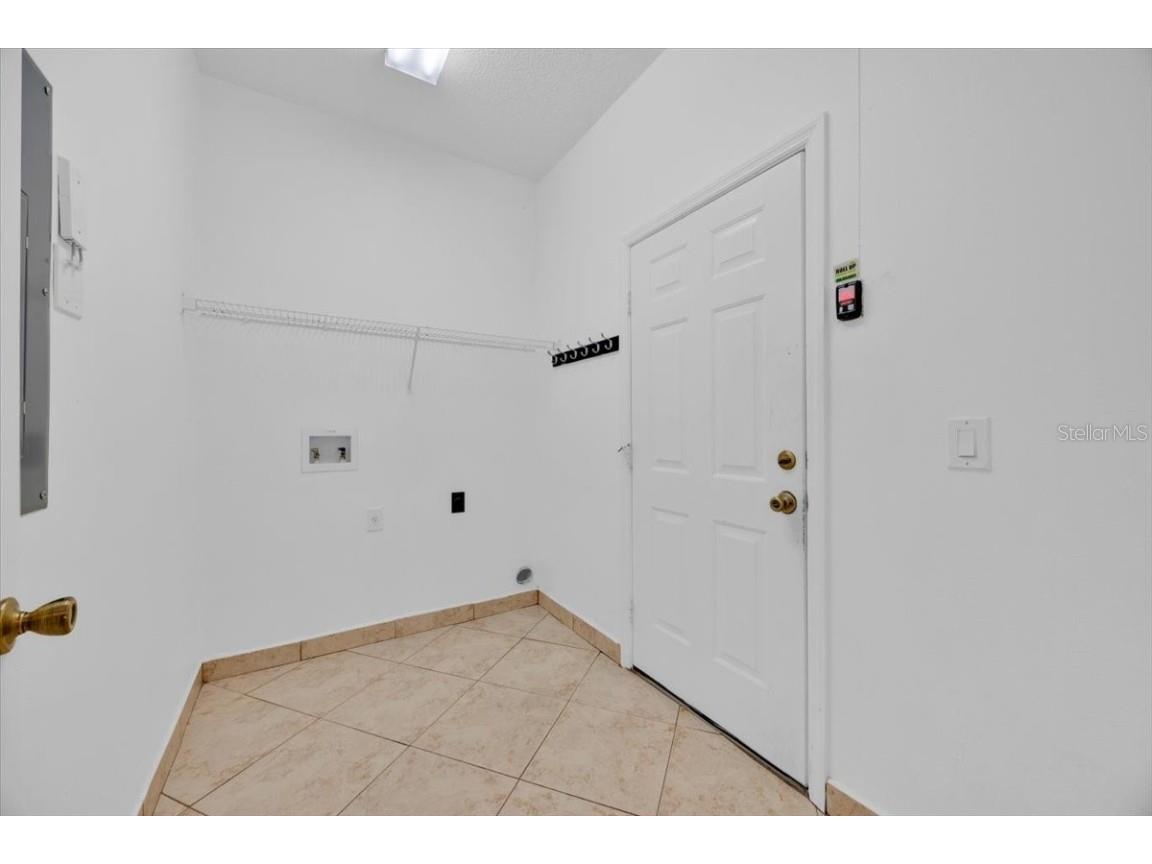 2051 Island Brook Lane Orlando FL 32824 S5133382 image9