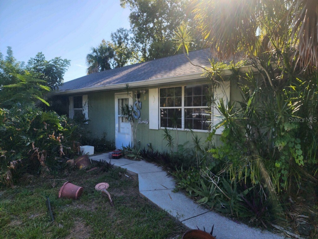 2051 Keyway Drive Englewood FL 34223 A4593336 image1